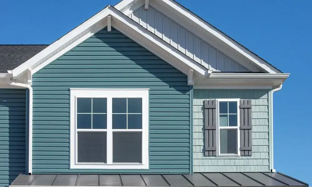 Roof repair and inspection services in Rosemount